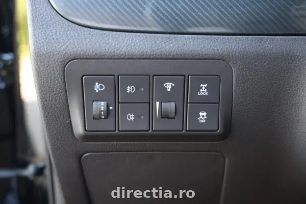 Poza anunț 16