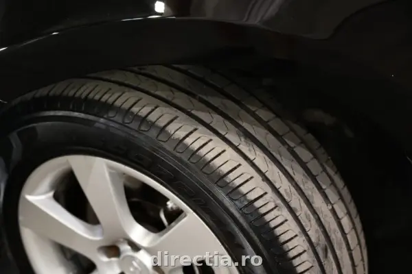 Poza anunț 32