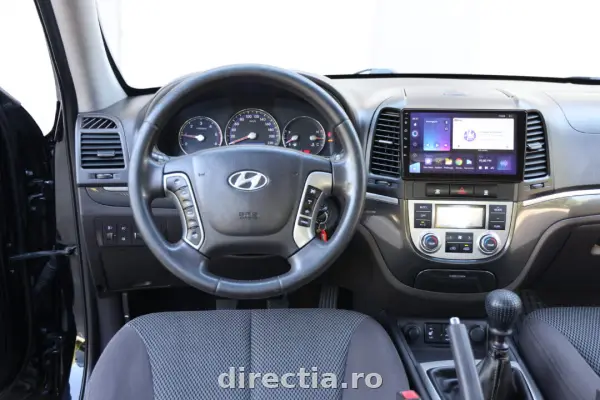Poza anunț 5