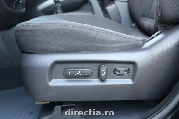 Poza anunț 20