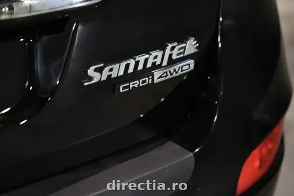 Poza anunț 25