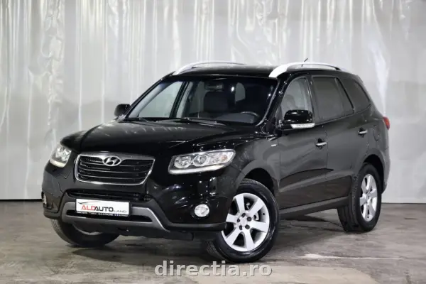 Poza anunț 1