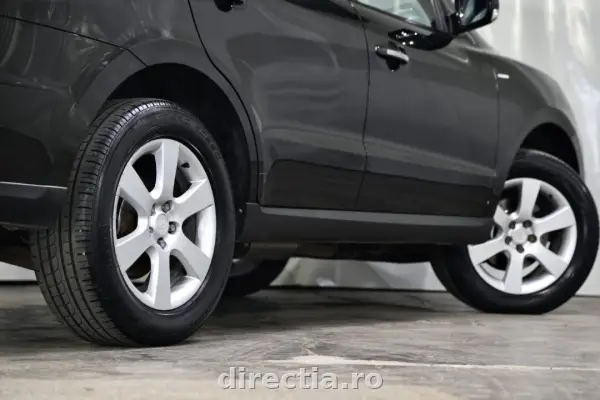 Poza anunț 29