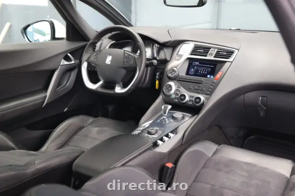 Poza anunț 21