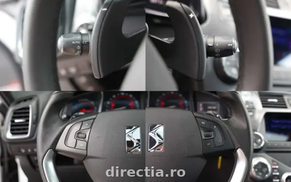 Poza anunț 14