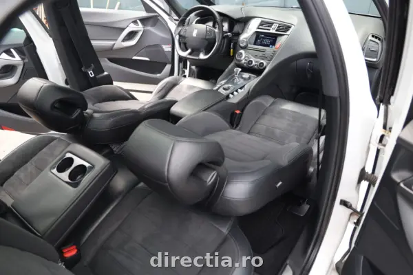 Poza anunț 17