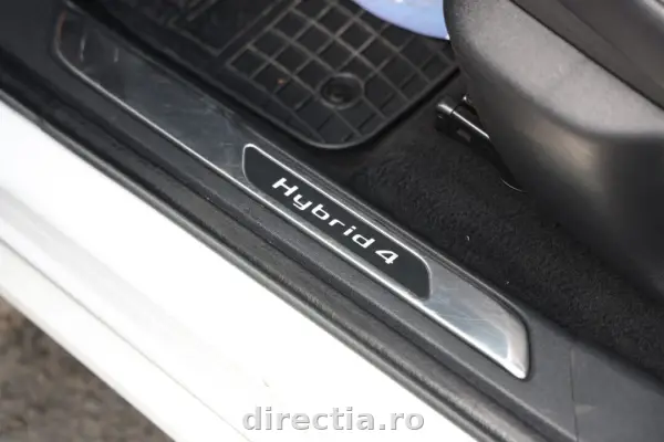 Poza anunț 24