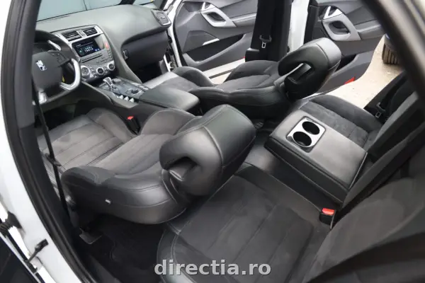 Poza anunț 7