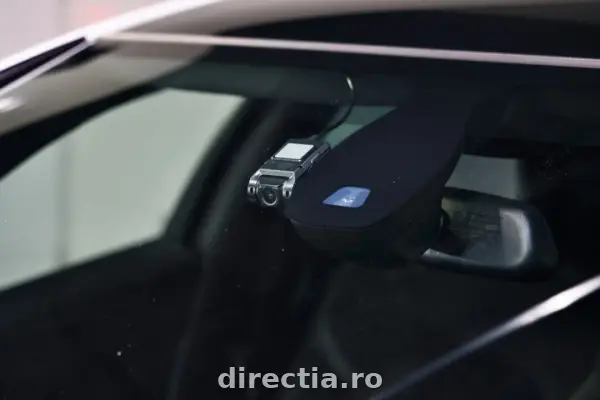Poza anunț 23