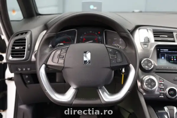Poza anunț 22