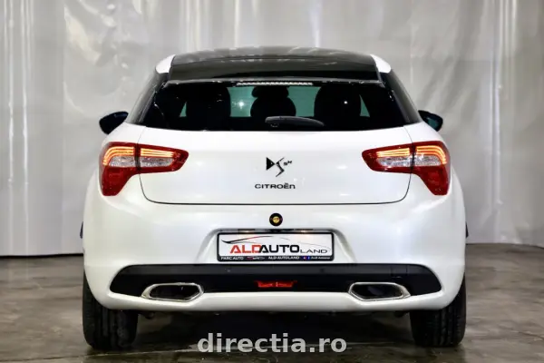 Poza anunț 37