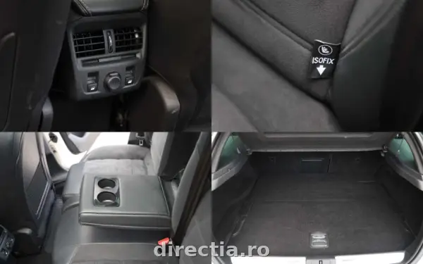 Poza anunț 19