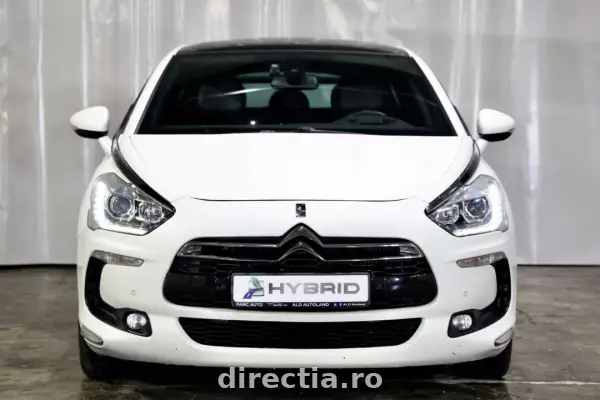 Poza anunț 36