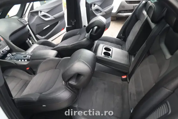 Poza anunț 9