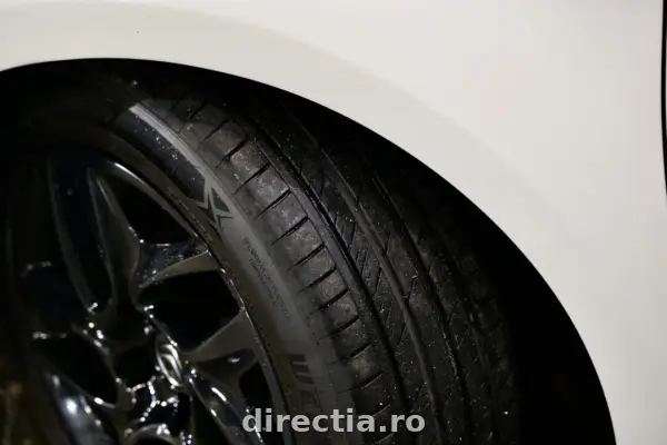 Poza anunț 33