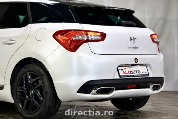 Poza anunț 30