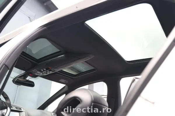 Poza anunț 15