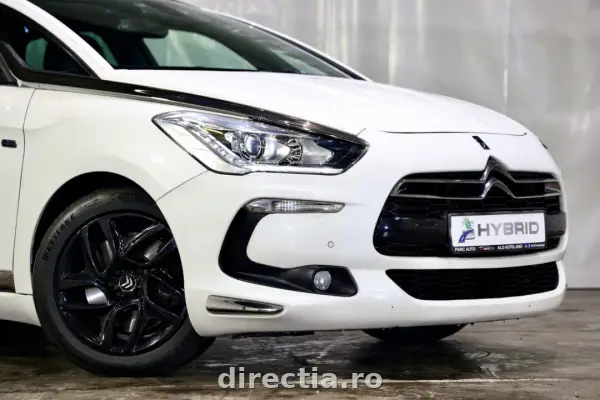 Poza anunț 29