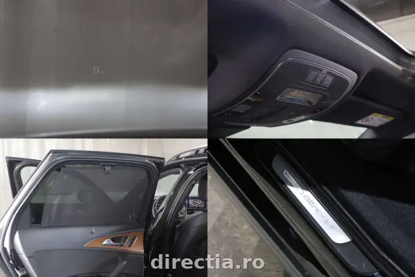 Poza anunț 26