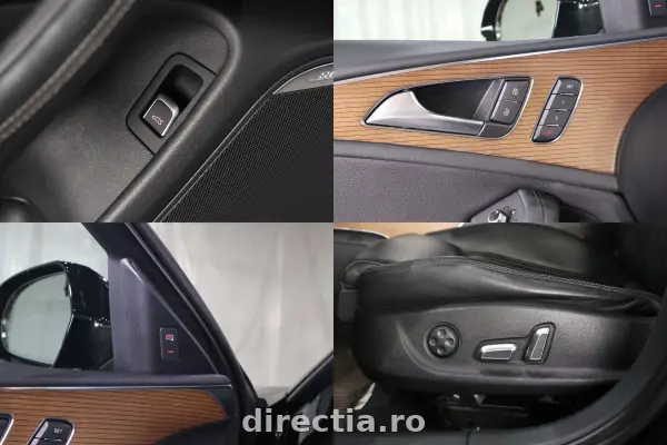 Poza anunț 25