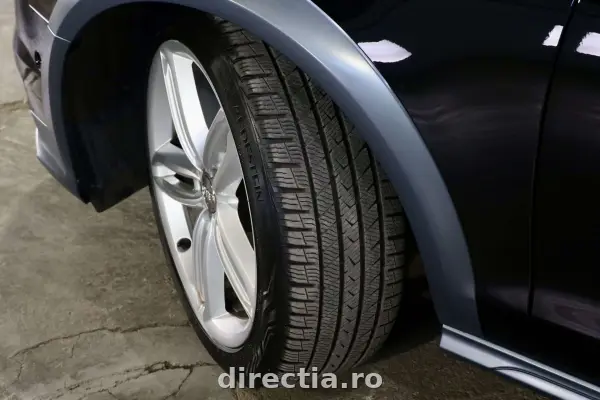 Poza anunț 35