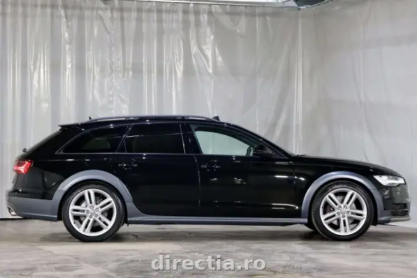 Poza anunț 40