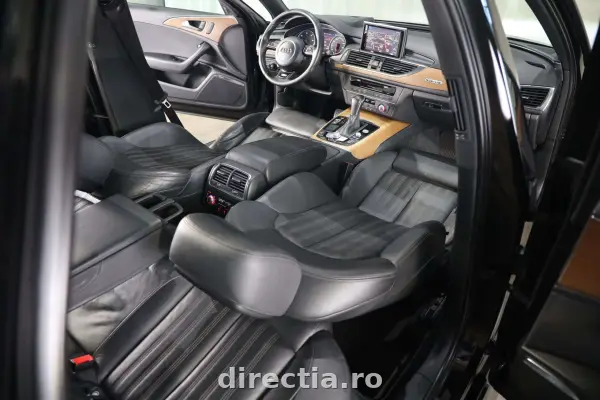 Poza anunț 16