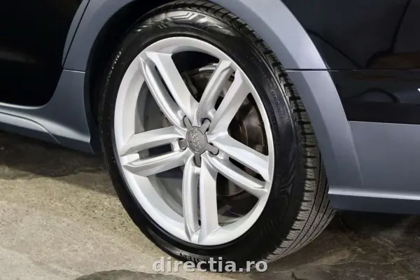 Poza anunț 34