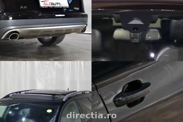 Poza anunț 19