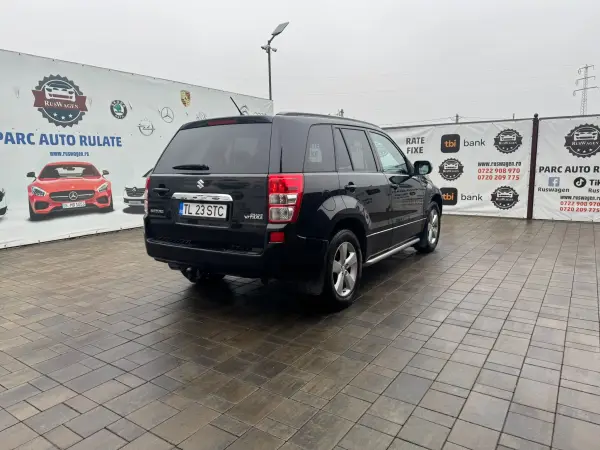 Poza anunț 4
