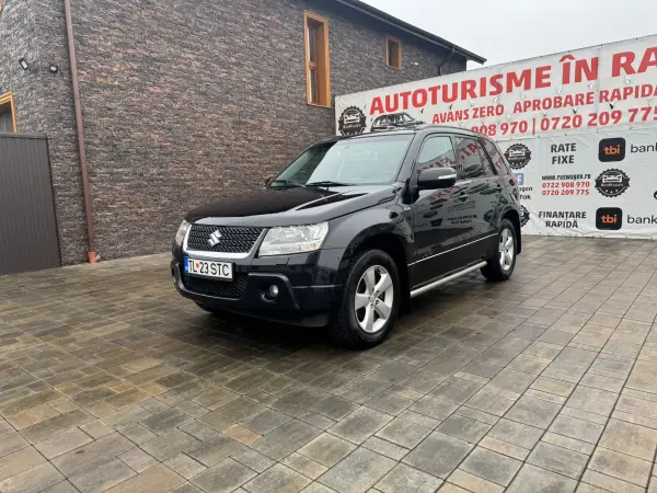 Poza anunț 3