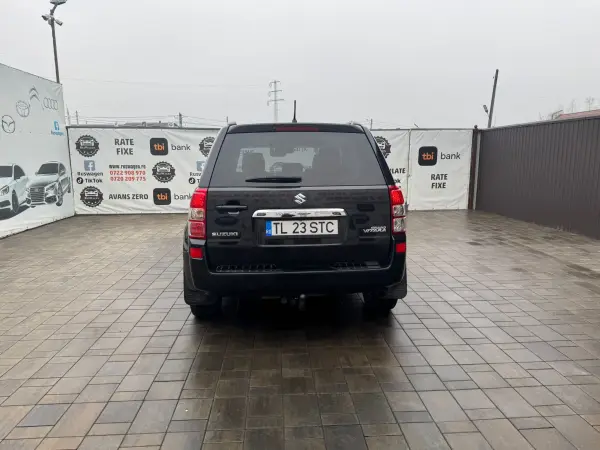 Poza anunț 8