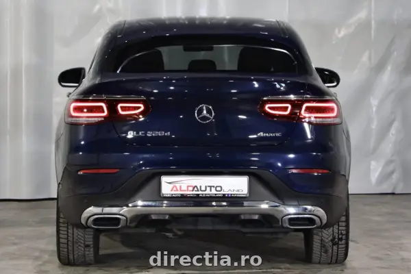 Poza anunț 38