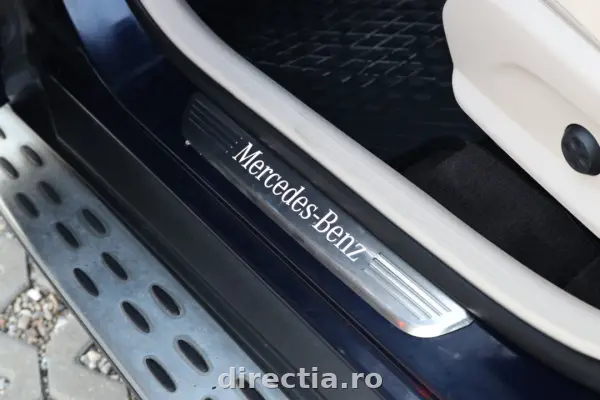 Poza anunț 21