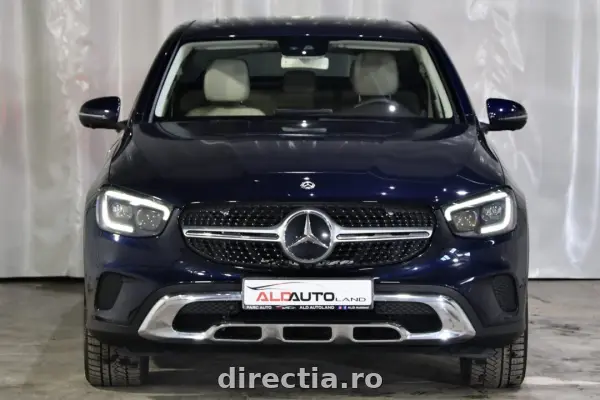 Poza anunț 37