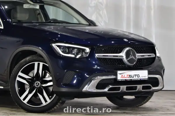 Poza anunț 32