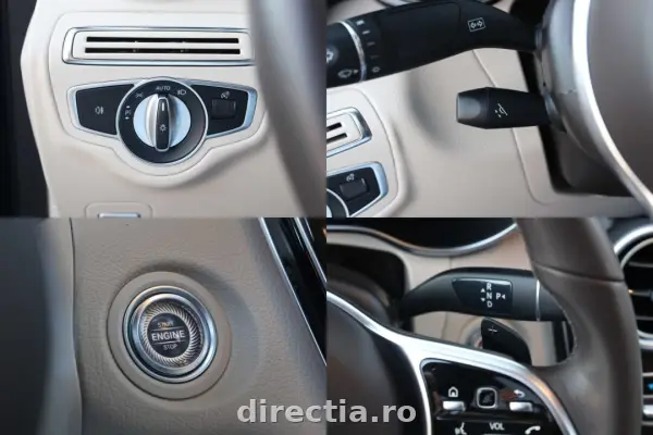 Poza anunț 22