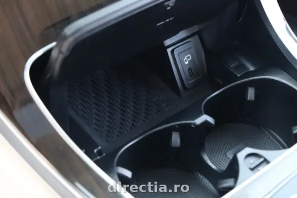 Poza anunț 29