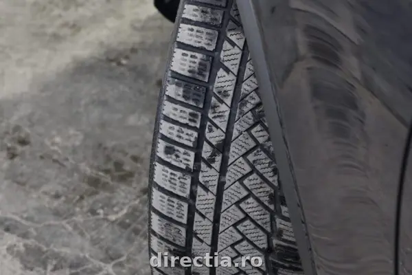 Poza anunț 34