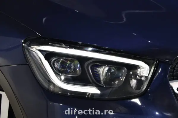 Poza anunț 35