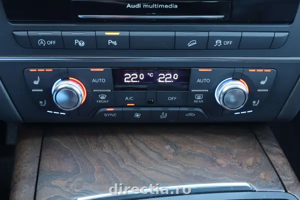 Poza anunț 28