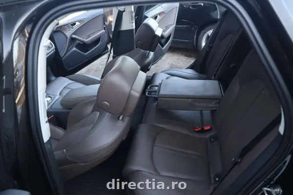 Poza anunț 11