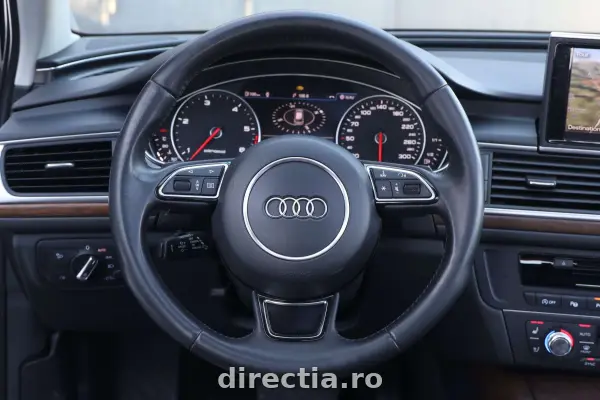 Poza anunț 21
