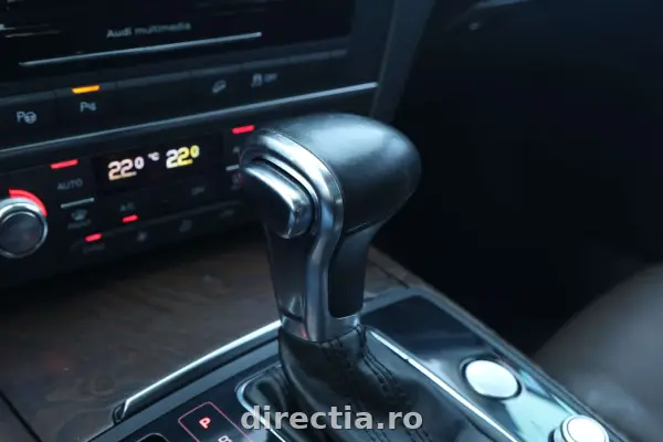 Poza anunț 27
