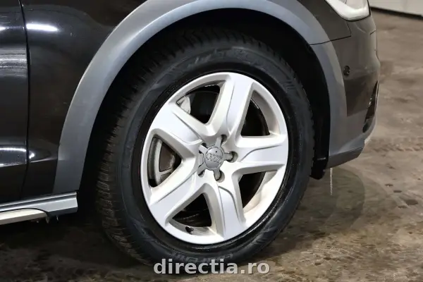 Poza anunț 34