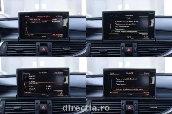 Poza anunț 12
