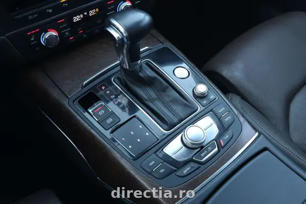 Poza anunț 25