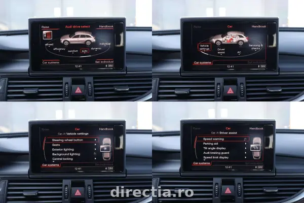 Poza anunț 8