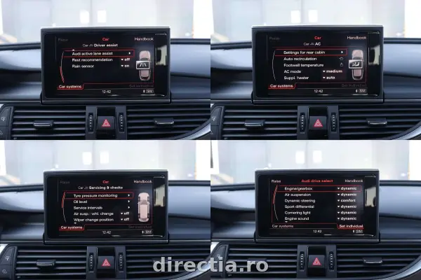 Poza anunț 10