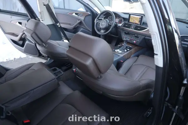 Poza anunț 17